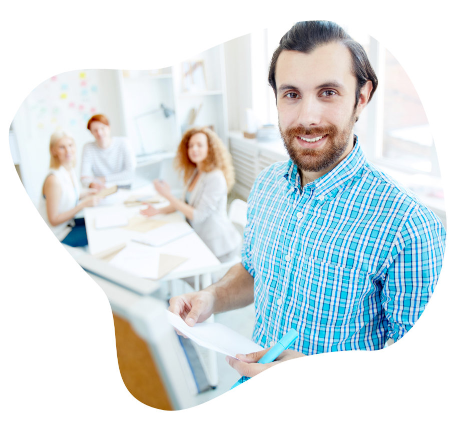 Reintegration Kontakt